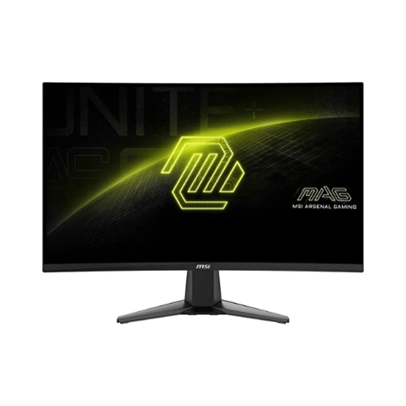 MSI MAG 274QF
