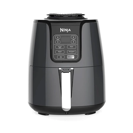 Ninja Air Fryer (AF101, 4-Quart)