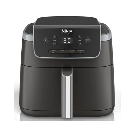 Ninja Air Fryer Pro AF141