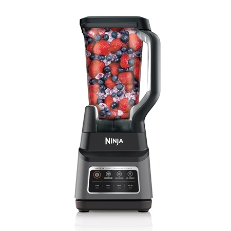 Ninja BN701 Professional Blender
