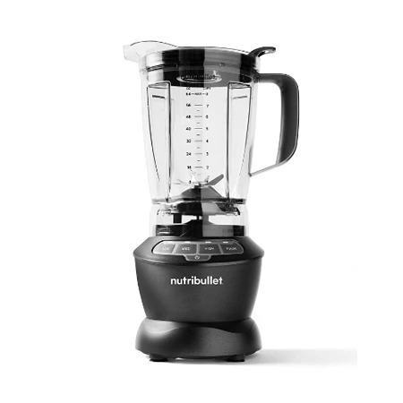 Nutribullet Full Size Blender