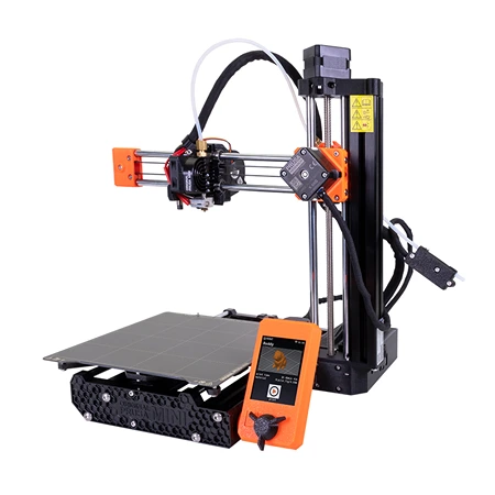 Original Prusa MINI+
