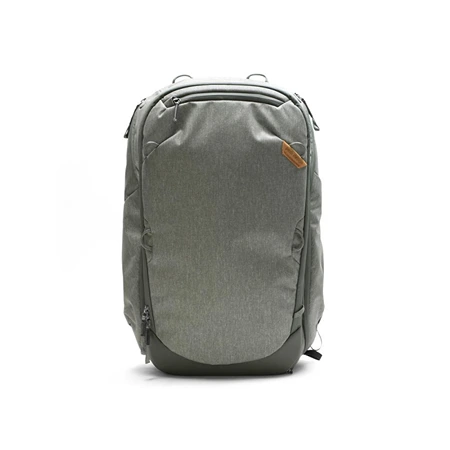 Peak Design 45L