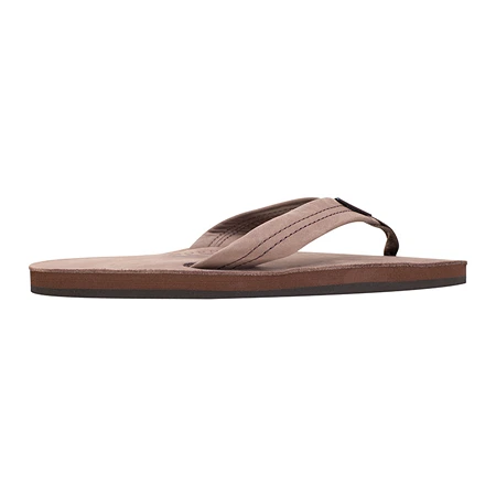 Rainbow Sandals Men's Premier Leather