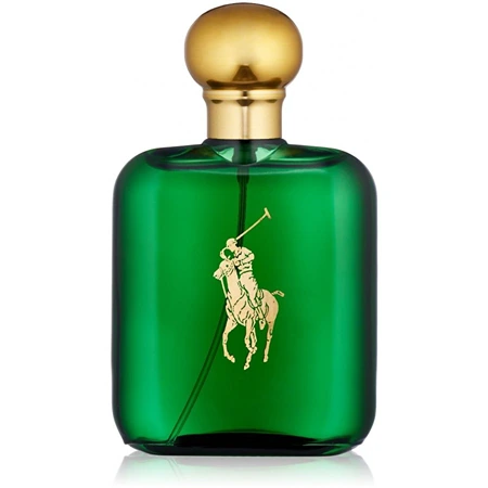 Ralph Lauren Polo EDT