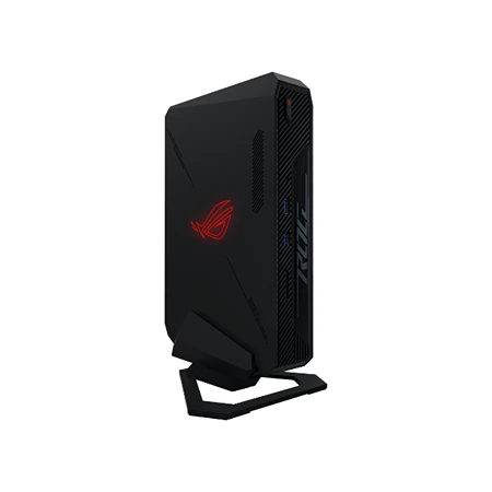 ROG NUC 970 Mini PC