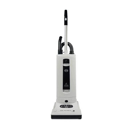 Sebo Automatic X4