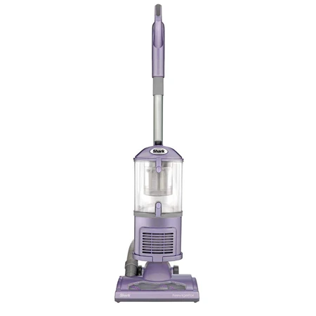 Shark Navigator Lift-Away NV352