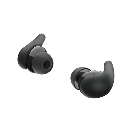 Sony LinkBuds Fit