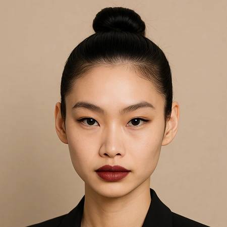 Soo-jin Park