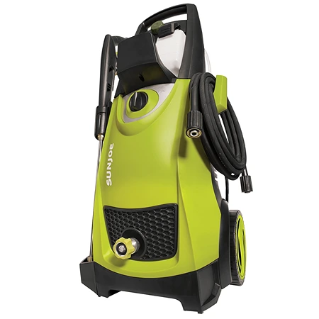 Sun Joe SPX3000