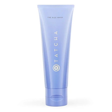 TATCHA The Rice Wash