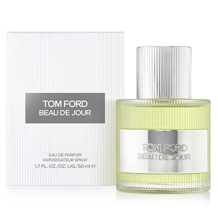 Tom Ford Beau de Jour EDP