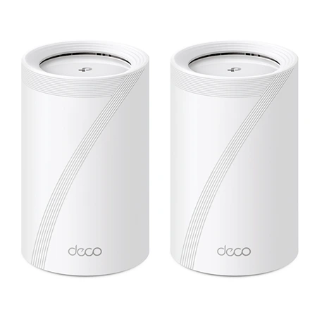 TP-Link Deco BE63