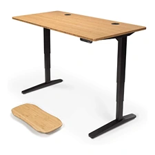 Uplift V2 Standing Desk