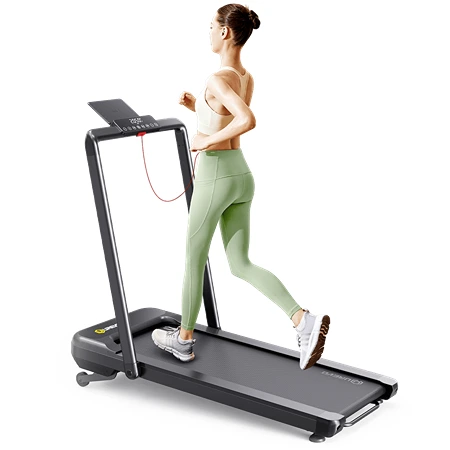 UREVO Strol 2S Pro
