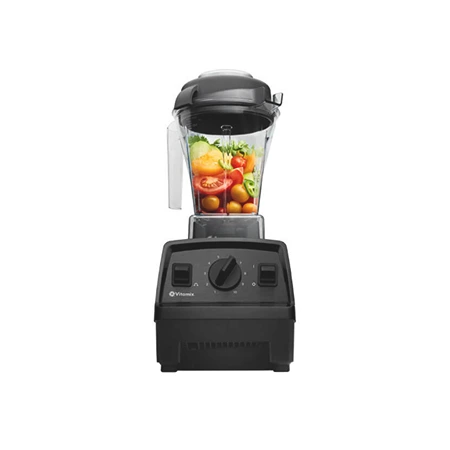 Vitamix Explorian Series E310