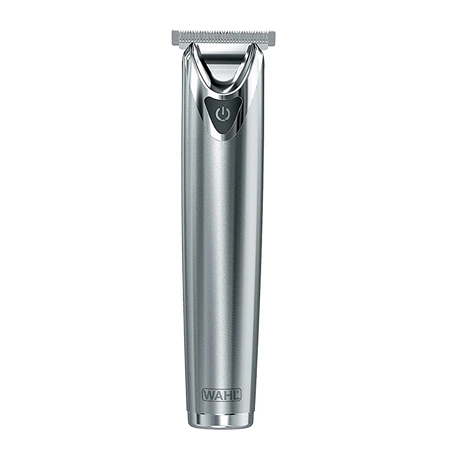 Wahl USA Lithium Ion 2.0+ Beard Trimmer