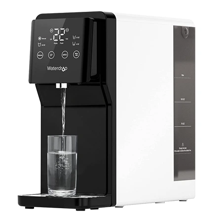 Waterdrop N1